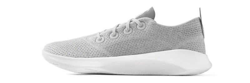 SuperLight Shoes