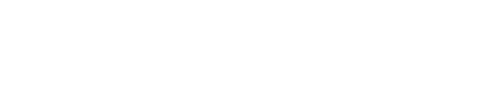 r-cade