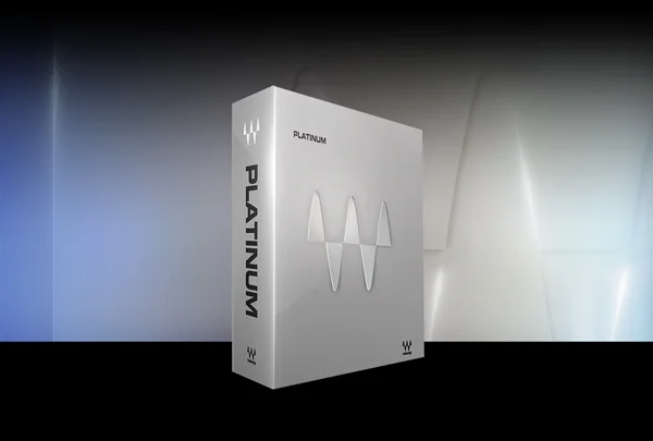 Platinum Bundle