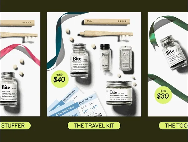 Save with sets
