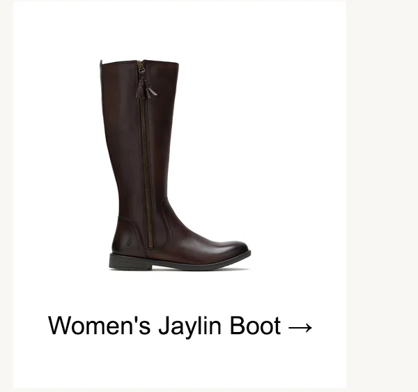 Women's Jaylin Boot >
