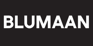 BLUMAAN BLUMAAN