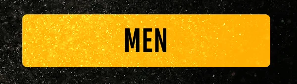 Men
