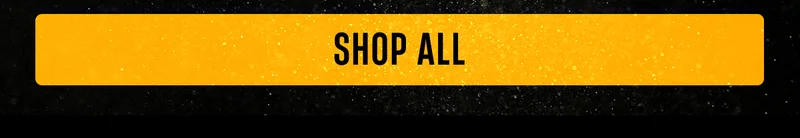 Shop All