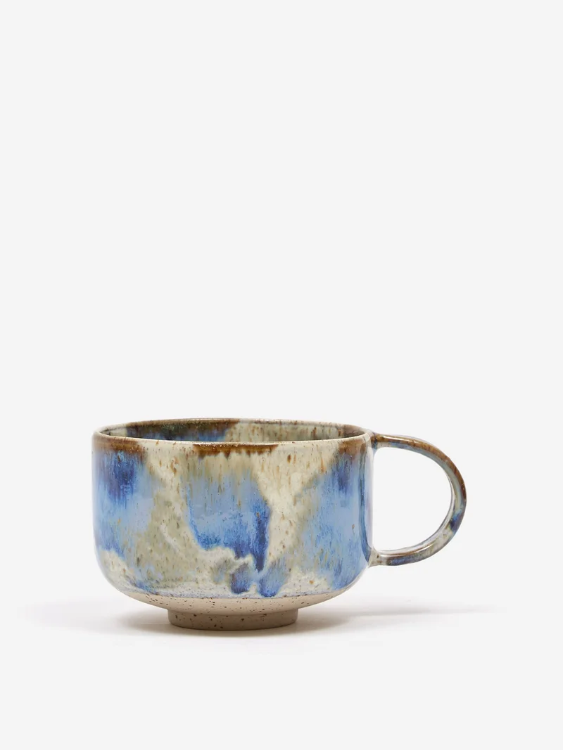 Image of Studio Arhoj Mion Mug - Assorted