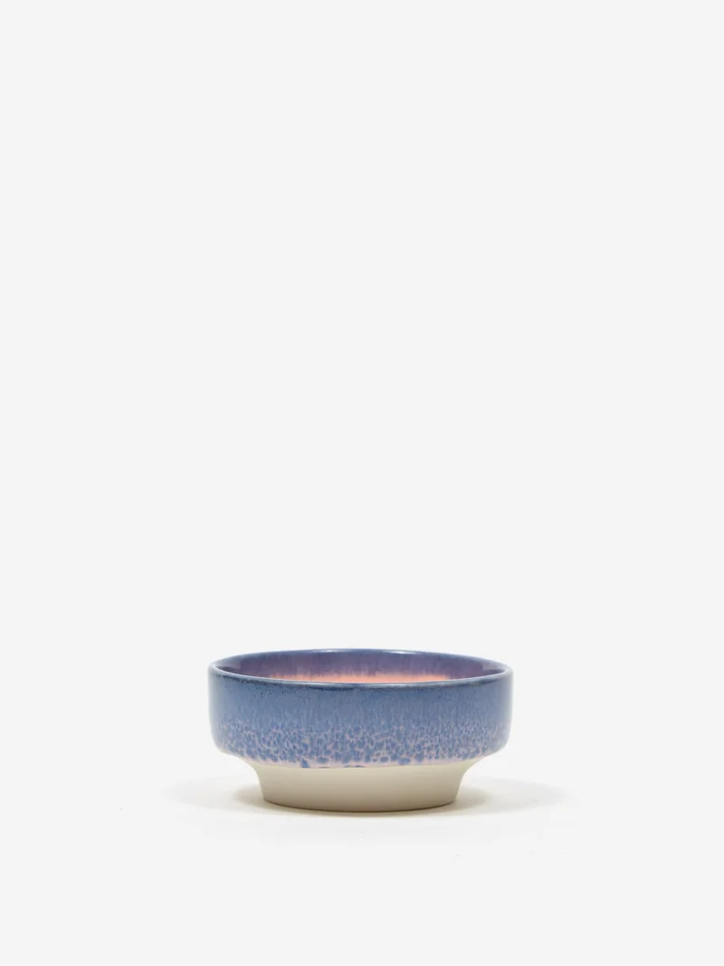 Image of Studio Arhoj Dip Dish - Multicolour