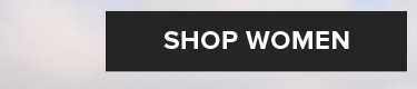 SHOP WOMEN'S