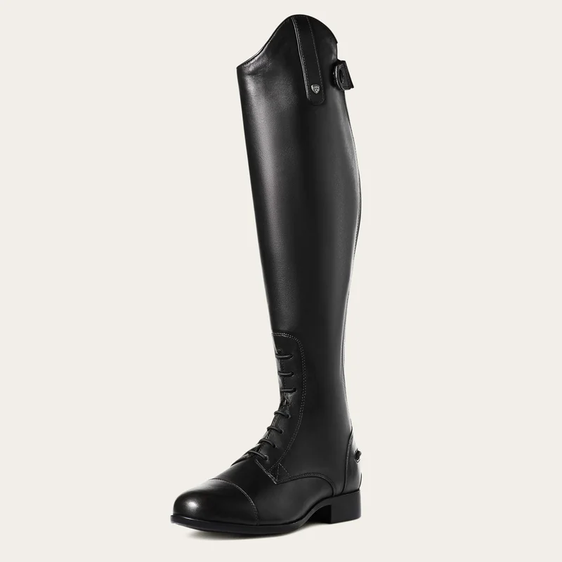 BestSellers Recommendation 3 Image
