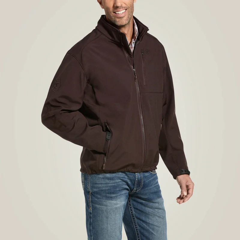 BestSellers Recommendation 2 Image