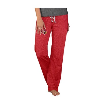 Concepts Sport Quest Ladies' NFL Lounge Pant