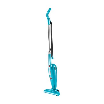 BISSELL Featherweight Lightweight Stick Vacuum