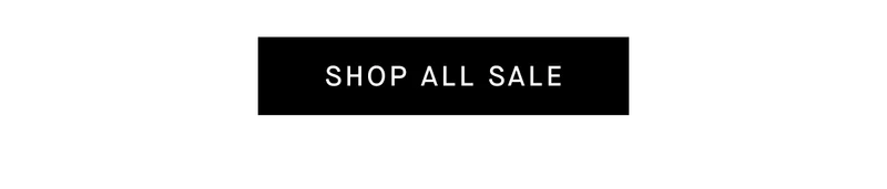 Shop All Sale