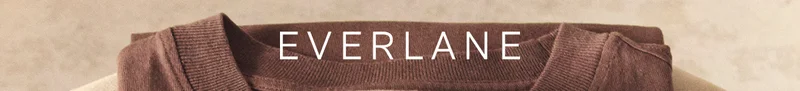 Everlane logo