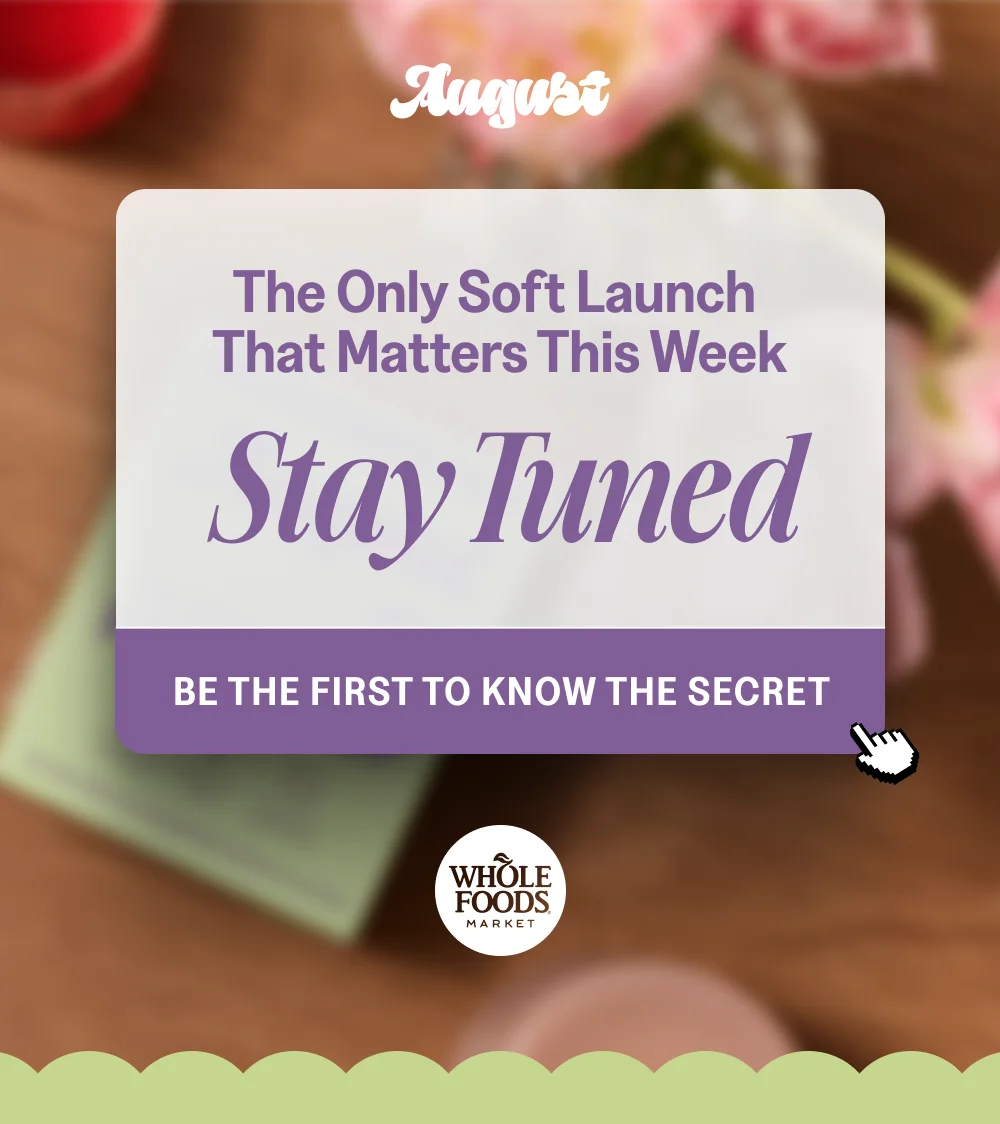 Stay Tuned