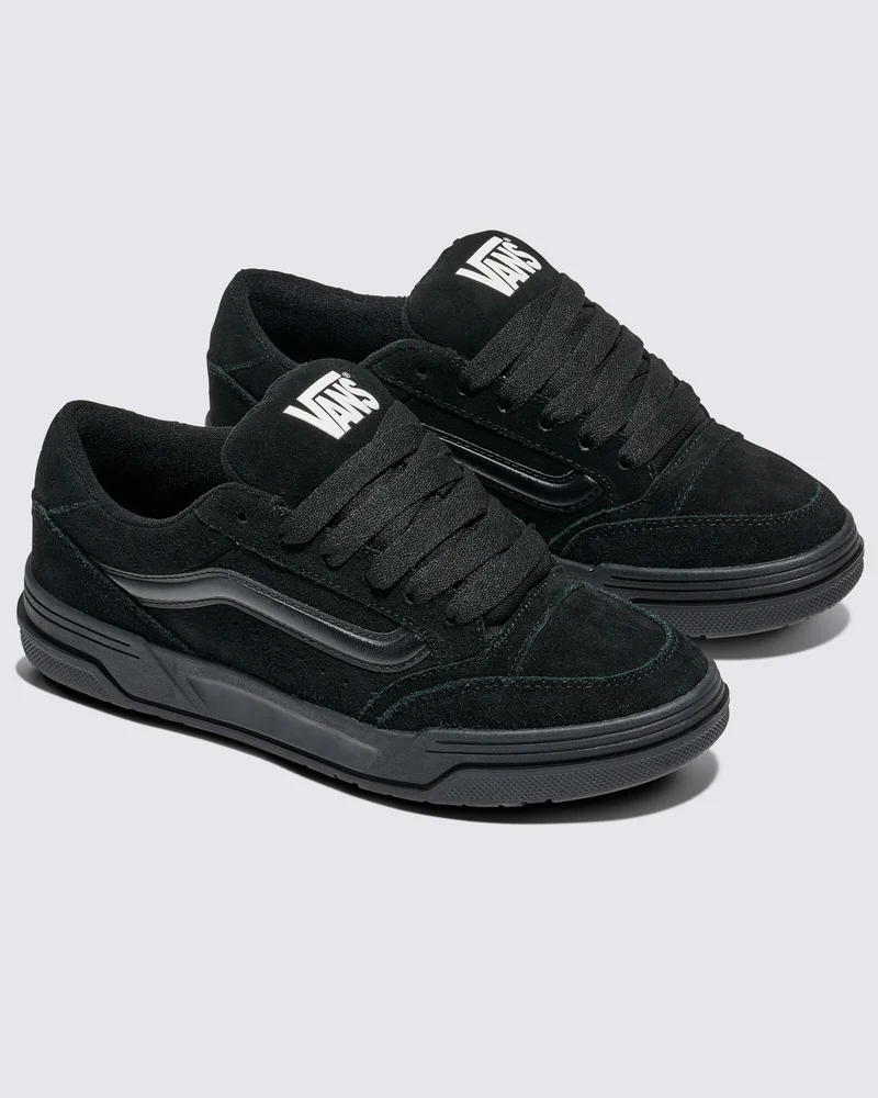 Hylane Shoe