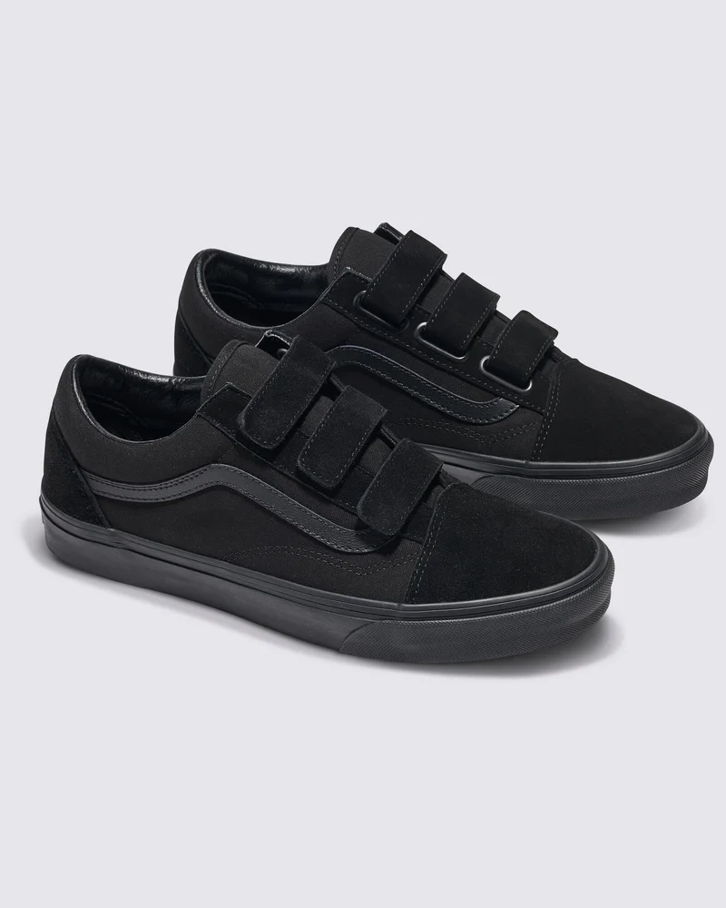 Old Skool V Shoe