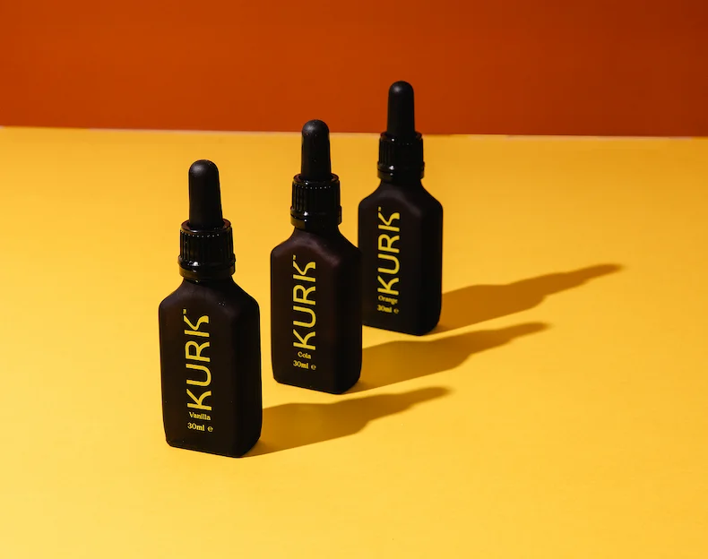 KURK Product