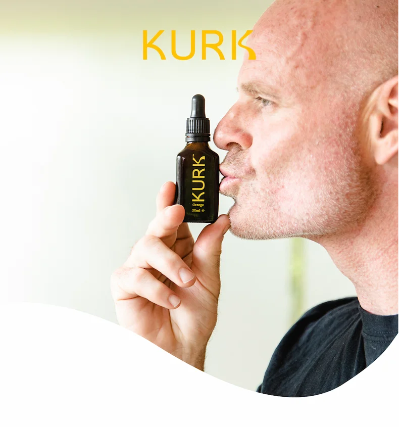 KURK
