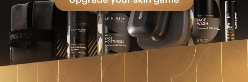 skin game