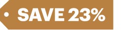 Save 23%