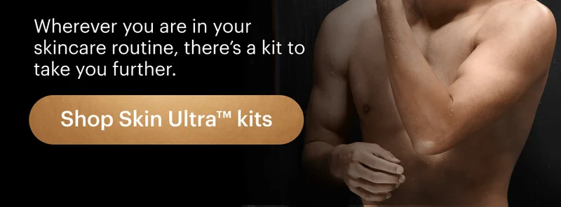 Shop Skin Ultra™