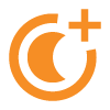 Elite Night Credits Icon