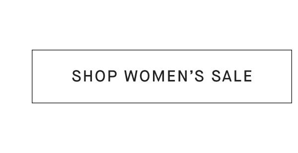 [SHOP WOMEN'S SALE]