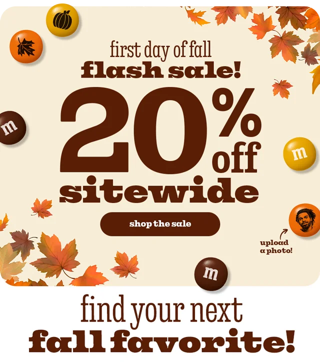 SHOP THE SALE