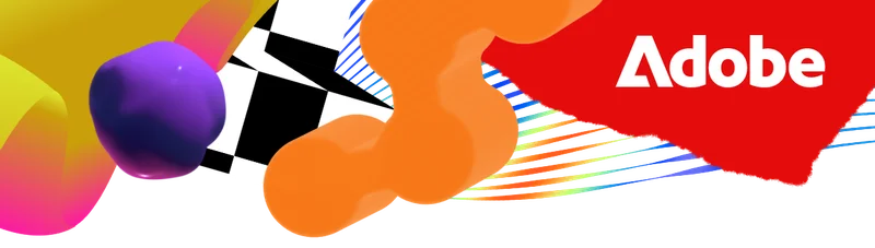Adobe MAX
