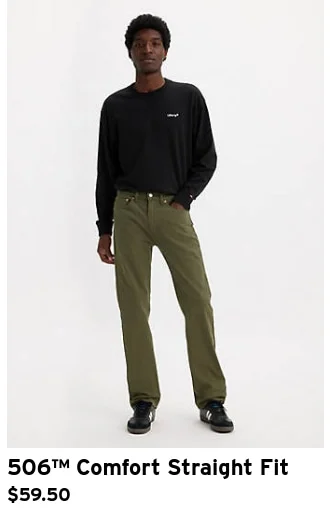 SHOP NEW JEANS