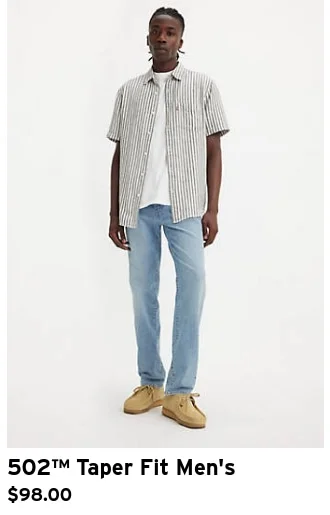SHOP NEW JEANS
