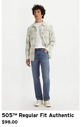 SHOP NEW JEANS