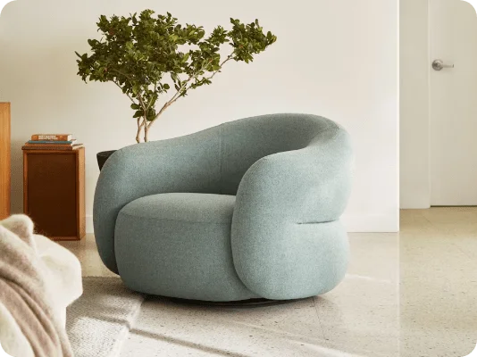 Design Within Reach