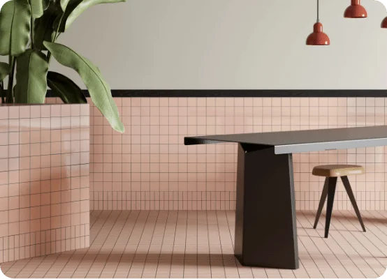 tile stores