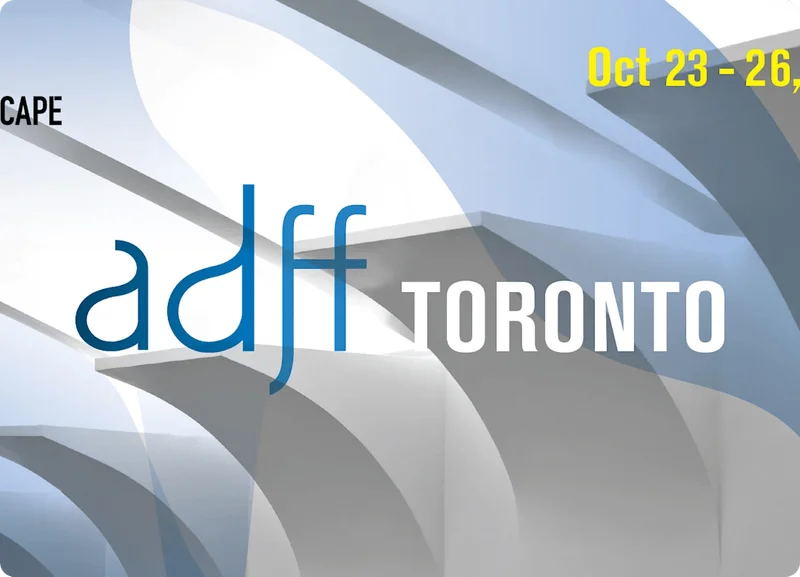 adff
