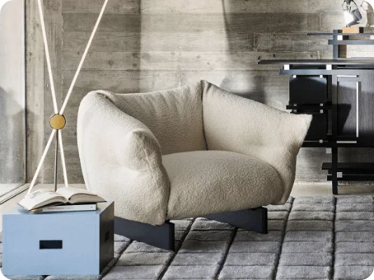 Cassina