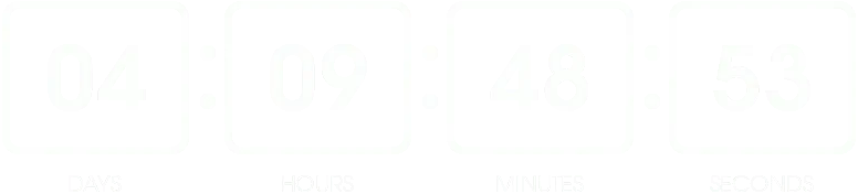 countdownmail.com