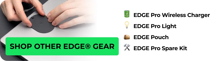 EDGE products