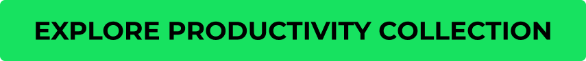 Productivity