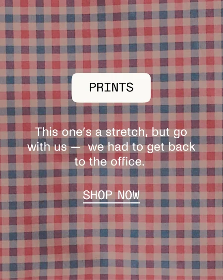 Shop Prints