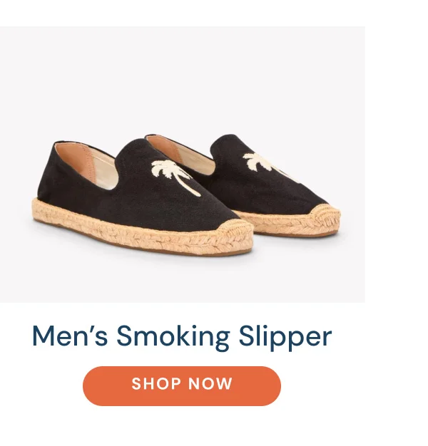 Men’s Original Espadrille