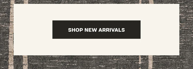 Shop New Arrivals