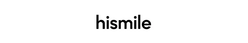 HiSmile Logo