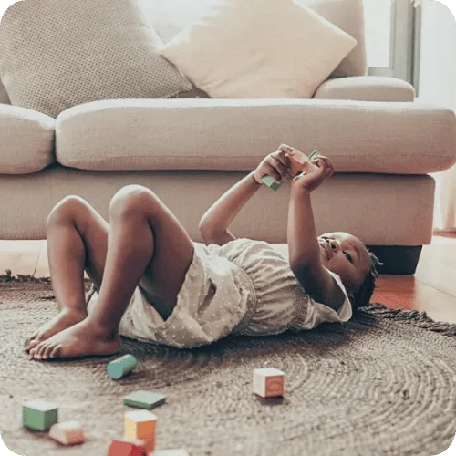 When Is It Time to Nix Your Toddler’s Last Nap? When Is It Time to Nix Your Toddler’s Last Nap?