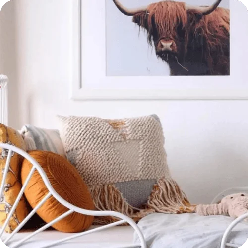 9 Interior Design Tips Based on Common Mistakes People Make 9 Interior Design Tips Based on Common Mistakes People Make