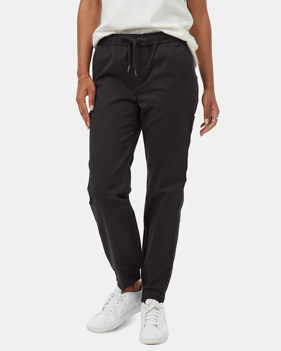 Image of Pacific Jogger