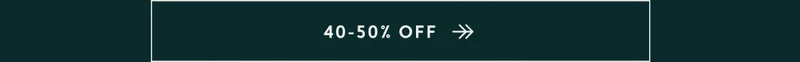 40-50% Off