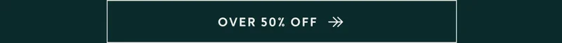 Over 50% Off Off
