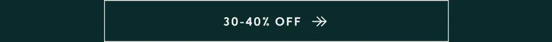 30-40% Off
