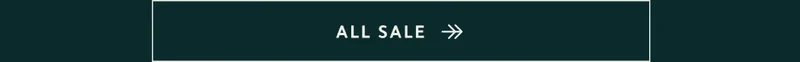 All Sale